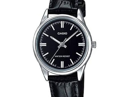 Ladies  Watch Casio COLLECTION (Ø 28 mm) Discount