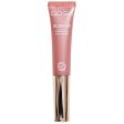 Blush Gosh Copenhagen Blush Up Creamy Nº 002 Rose 14 ml Online