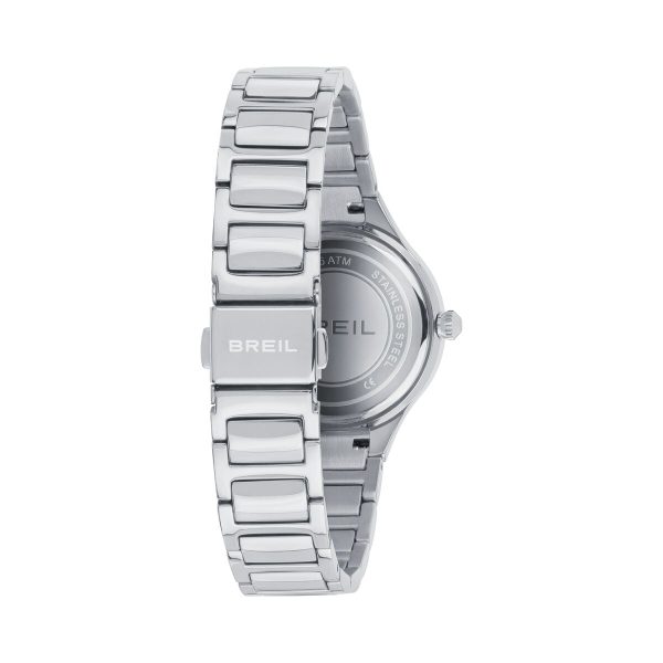 Ladies  Watch Breil TW1996 on Sale