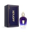 Unisex Perfume Xerjoff EDP Join The Club Don (100 ml) Online now