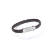 Men s Bracelet AN Jewels AA.P256LSBR.M Fashion