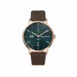 Men s Watch Mark Maddox HC2009-67 (Ø 41 mm) Hot on Sale