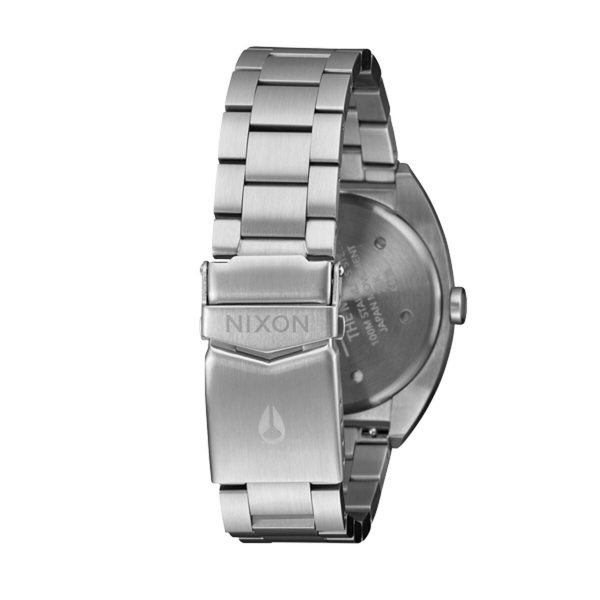 Men s Watch Nixon A1401-5141 Online Hot Sale