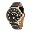 Men s Watch Timberland TBL14861JSK02 (Ø 45 mm) For Sale