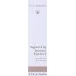 Regenerative Fluid Dr. Hauschka 40 ml on Sale