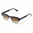 Unisex Sunglasses New Classic Hawkers Discount