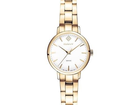 Ladies  Watch Gant G1260 Discount