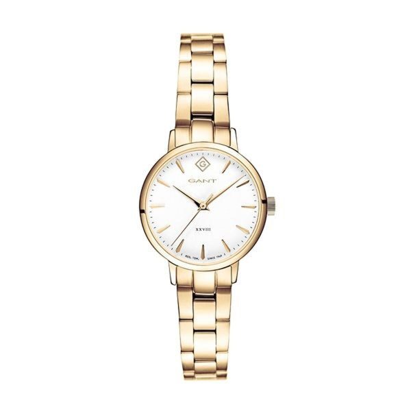 Ladies  Watch Gant G1260 Discount