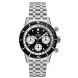 Men s Watch Zodiac ZO3604 Online Hot Sale