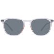 Men s Sunglasses Ted Baker TB1633 52200 For Cheap