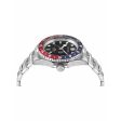 Men s Watch PHILIPP PLEIN PWYBA0223 Online now