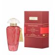 Unisex Perfume The Merchant of Venice EDP Byzantium Saffron 50 ml Online