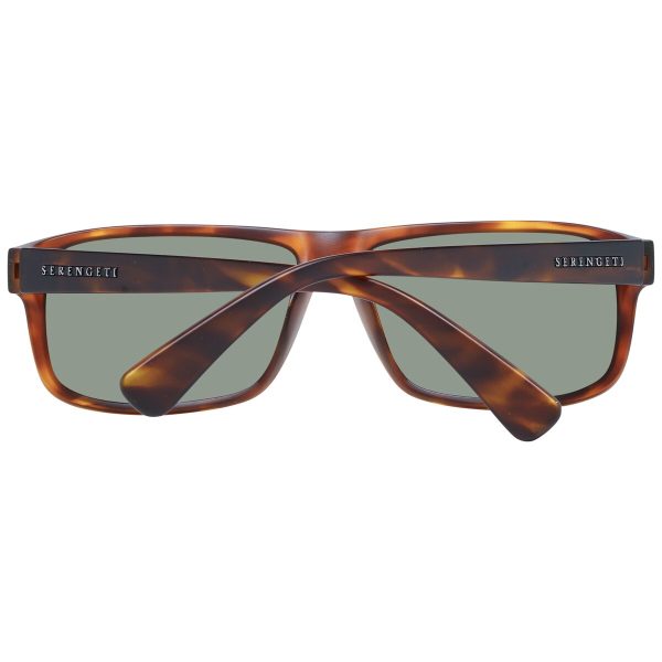 Unisex Sunglasses Serengeti 9053 61 For Sale