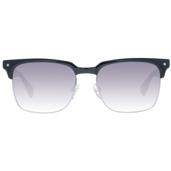 Men s Sunglasses Ted Baker TB1681 54001 Sale