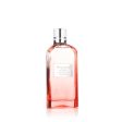 Women s Perfume Abercrombie & Fitch EDP First Instinct Together 50 ml Fashion