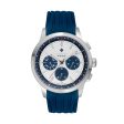 Men s Watch Gant G15400 For Cheap