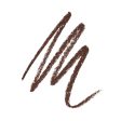 Eye Pencil It Cosmetics Superhero Tug brillant brown 1,2 g Cheap