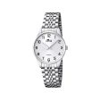 Men s Watch Lotus 15884 1 Silver Hot on Sale