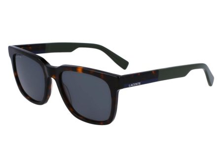 Unisex Sunglasses Lacoste L996S Online Hot Sale