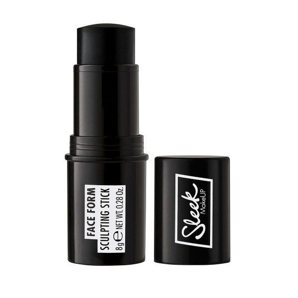 Bar Make-up Sleek Face Form Tan to deep 8 g Discount