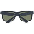 Unisex Sunglasses Serengeti 9043 56 For Discount