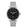 Men s Watch Breil EW0494 For Discount