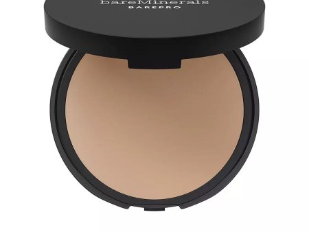 Powder Make-up Base bareMinerals Barepro Nº 32 Cool 8 g Sale