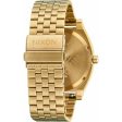 Men s Watch Nixon A1369-510 Online