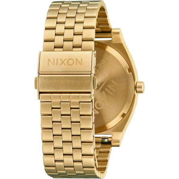 Men s Watch Nixon A1369-510 Online