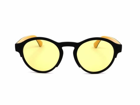 Unisex Sunglasses Havaianas CARAIVA-807 Ø 51 mm on Sale