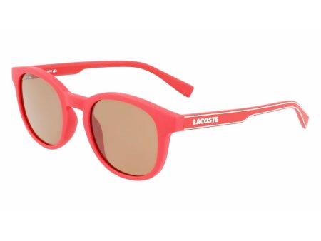 Child Sunglasses Lacoste L3644S-615 Sale