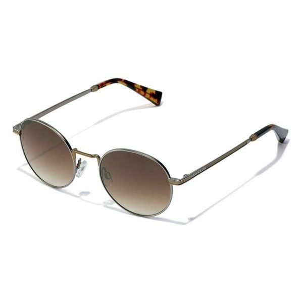 Unisex Sunglasses Moma Hawkers Golden Havana Online Sale