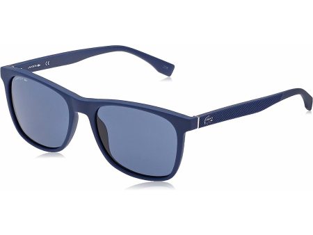 Unisex Sunglasses Lacoste L860S Discount