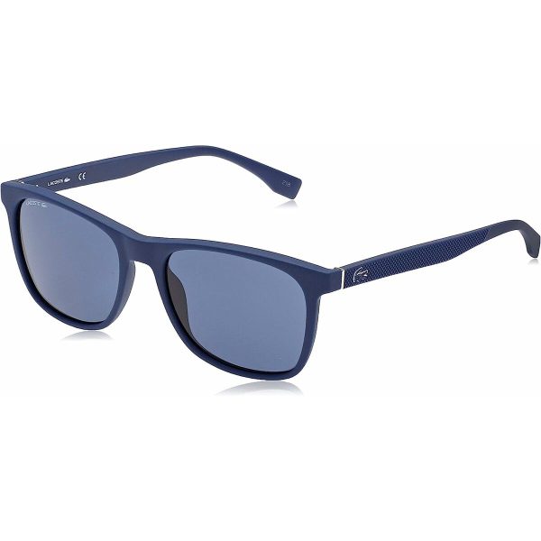 Unisex Sunglasses Lacoste L860S Discount