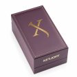 Unisex Perfume Xerjoff Oud Stars Alexandria Orientale 50 ml For Sale