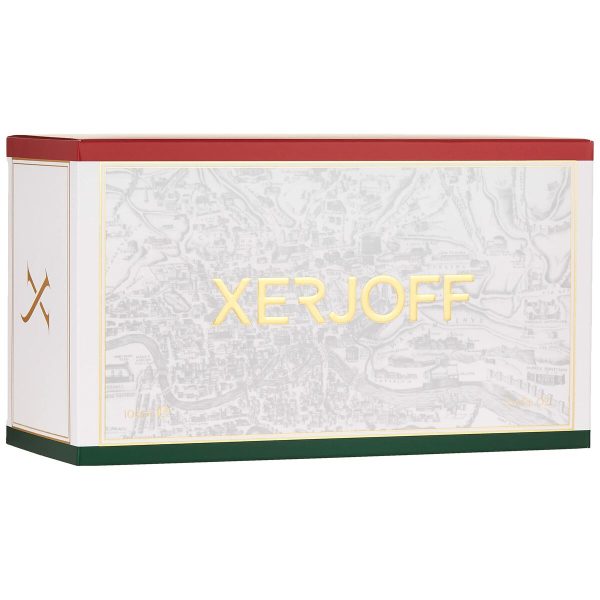 Unisex Perfume Xerjoff XJ 1861 Zefiro EDP EDP 100 ml Discount