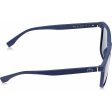 Unisex Sunglasses Lacoste L860S Discount