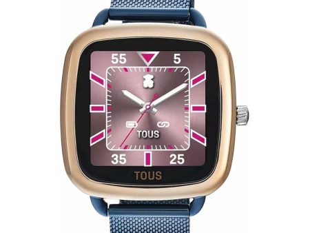 Ladies  Watch Tous 300358086 Online now