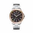 Men s Watch Mark Maddox HM0111-57 (Ø 44 mm) Online