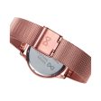 Men s Watch Mark Maddox MM0122-35 (Ø 33 mm) Supply