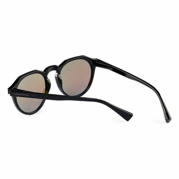 Unisex Sunglasses Warwick TR90 Hawkers Online Hot Sale