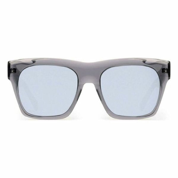 Unisex Sunglasses Narciso Hawkers Blue Chromed Sale