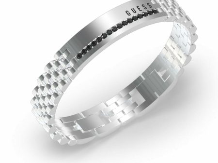 Men s Bracelet Guess JUMB03203JWSTT-U Cheap