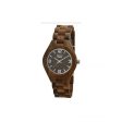 Men s Watch Green Time ZW050B Online Hot Sale