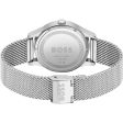 Men s Watch Hugo Boss 1513985 (Ø 50 mm) Online now