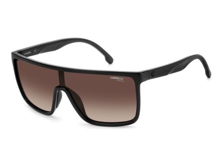 Unisex Sunglasses Carrera CARRERA 8060_S Online Sale