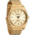 Men s Watch Nixon A1369-510 Online