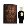 Unisex Perfume V Canto Leon 100 ml Cheap