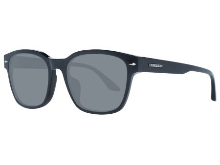 Men s Sunglasses Longines LG0015-H 5601A For Cheap