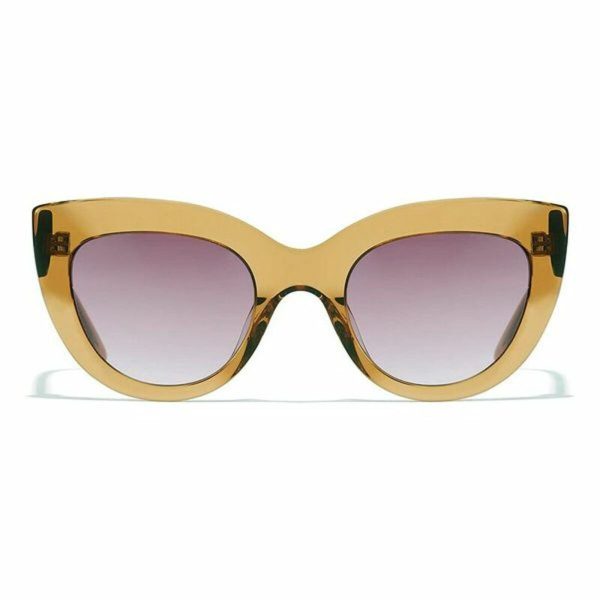 Ladies Sunglasses Hyde Hawkers Pink Online Hot Sale